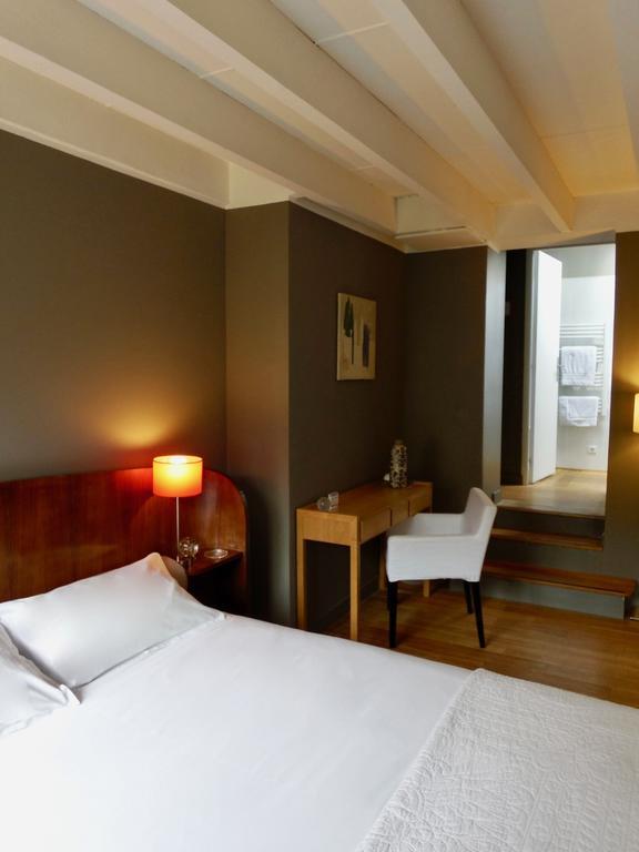 Bed & Breakfast La Clepsydre Фонтене-о-Роз Екстер'єр фото